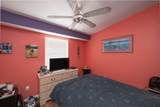 206 4Th Street - Photo 16