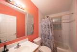 206 4Th Street - Photo 17