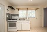 206 4Th Street - Photo 36