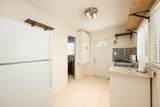 206 4Th Street - Photo 37