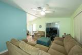 206 4Th Street - Photo 4
