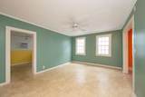1115 Fleming Street - Photo 27