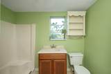 1115 Fleming Street - Photo 30