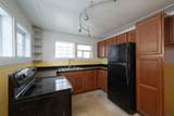 1115 Fleming Street - Photo 31