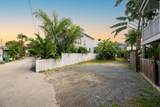 1115 Fleming Street - Photo 32