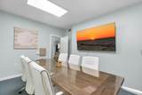88101 Old Highway - Photo 10