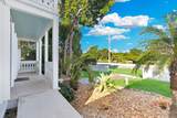 88101 Old Highway - Photo 11