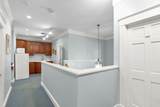 88101 Old Highway - Photo 12