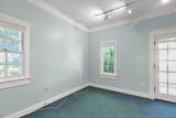 88101 Old Highway - Photo 13