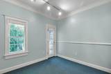 88101 Old Highway - Photo 14