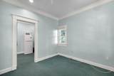 88101 Old Highway - Photo 16
