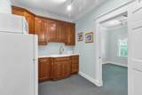 88101 Old Highway - Photo 17