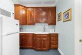 88101 Old Highway - Photo 18