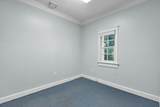 88101 Old Highway - Photo 19