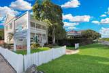 88101 Old Highway - Photo 2