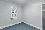 88101 Old Highway - Photo 20