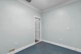 88101 Old Highway - Photo 21