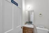 88101 Old Highway - Photo 22