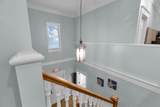 88101 Old Highway - Photo 23