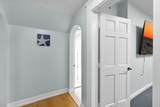 88101 Old Highway - Photo 26