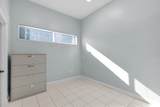 88101 Old Highway - Photo 27