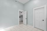 88101 Old Highway - Photo 28