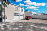 88101 Old Highway - Photo 29