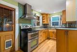 1120 Seminary Street - Photo 11