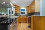 1120 Seminary Street - Photo 12