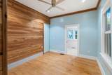1120 Seminary Street - Photo 15