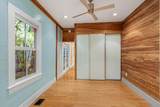 1120 Seminary Street - Photo 16