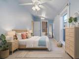 1120 Seminary Street - Photo 19