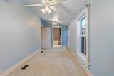 1120 Seminary Street - Photo 20