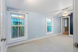 1120 Seminary Street - Photo 21