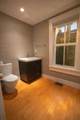 1120 Seminary Street - Photo 23
