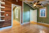 1120 Seminary Street - Photo 7