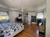 1505 Rose Street - Photo 29