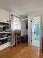 1505 Rose Street - Photo 35