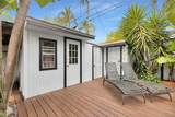 1505 Rose Street - Photo 49