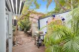 1505 Rose Street - Photo 50