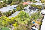 1505 Rose Street - Photo 55