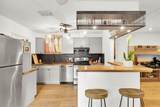 1505 Rose Street - Photo 12