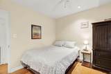 1505 Rose Street - Photo 21