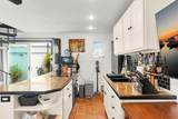 1505 Rose Street - Photo 39