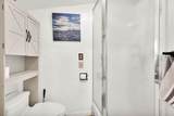 1505 Rose Street - Photo 43