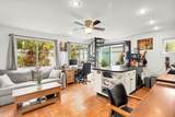 1505 Rose Street - Photo 44