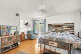1505 Rose Street - Photo 45