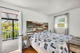 1505 Rose Street - Photo 46