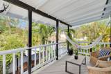 1505 Rose Street - Photo 47