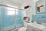 1505 Rose Street - Photo 48